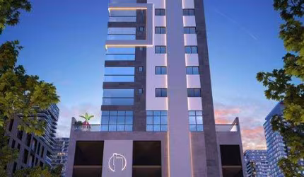 Apartamento 2 dormitórios para Venda em Itapema, Meia Praia, 2 dormitórios, 2 suítes, 3 banheiros, 2 vagas