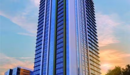 Apartamento 3 Quartos para Venda em Porto Belo, Perequê, 3 dormitórios, 3 suítes, 4 banheiros, 2 vagas