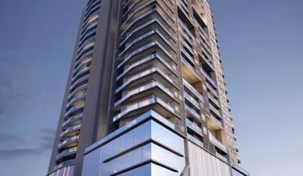 Apartamento 3 dormitórios para Venda em Porto Belo, Perequê, 3 dormitórios, 3 suítes, 4 banheiros, 2 vagas