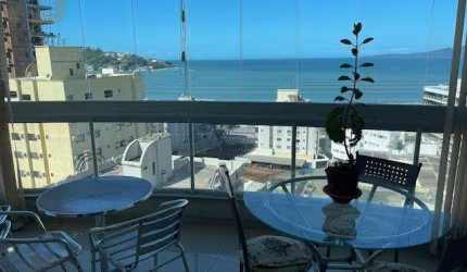 Apartamento 2 dormitórios para Venda em Itapema, Centro, 3 dormitórios, 1 suíte, 2 banheiros, 2 vagas