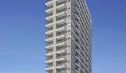Apartamento 2 dormitórios para Venda em Itapema, Morretes, 2 dormitórios, 1 suíte, 2 banheiros, 1 vaga