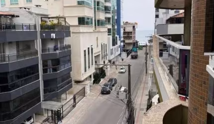 Apartamento 3 dormitórios para Venda em Itapema, Meia Praia, 3 dormitórios, 1 suíte, 2 banheiros, 2 vagas