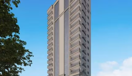 Apartamento 2 dormitórios para Venda em Itapema, Itapema, 2 dormitórios, 2 suítes, 3 banheiros, 2 vagas