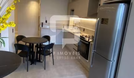Apartamento 3 dormitórios para Venda em Porto Belo, Perequê, 3 dormitórios, 3 suítes, 3 banheiros, 2 vagas