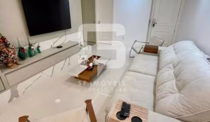 Apartamento 3 dormitórios para Venda em Itapema, Centro, 3 dormitórios, 3 suítes, 4 banheiros, 3 vagas