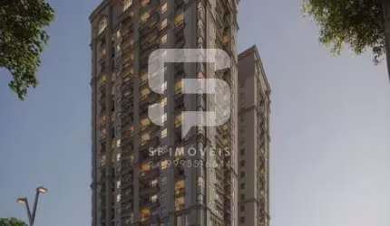 Apartamento 3 dormitórios para Venda em Itapema, Morretes, 3 dormitórios, 1 suíte, 2 banheiros, 1 vaga