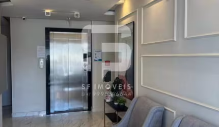 Apartamento 2 dormitórios para Venda em Porto Belo, Perequê, 2 dormitórios, 2 suítes, 3 banheiros, 1 vaga