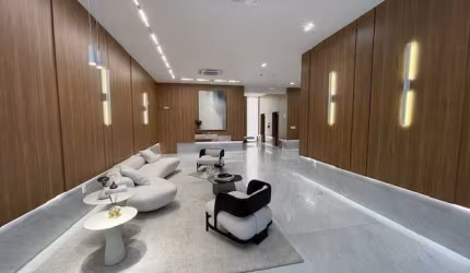 Apartamento 3 dormitórios para Venda, Meia Praia, 3 dormitórios, 3 suítes, 4 banheiros, 2 vagas