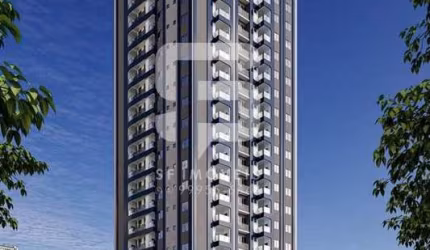 Apartamento 2 dormitórios para Venda em Itapema, Varzea, 2 dormitórios, 2 suítes, 3 banheiros, 1 vaga