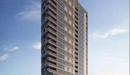 Apartamento 3 Quartos para Venda em Itapema, Itapema, 3 dormitórios, 3 suítes, 4 banheiros, 2 vagas