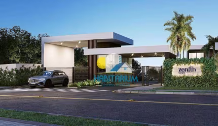 Casa a venda 3 a 4 quartos c/suítes em Curitiba Pr