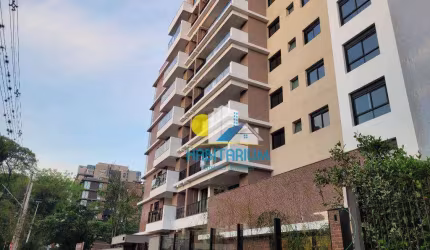 Unidade promocional R$ 999.000 2 vagas, 2 dorm sendo 1 suíte