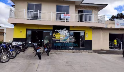 Casa à venda residencial e comercial em Campina Grande do Sul