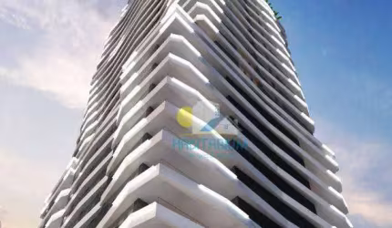 Apartamento com 3 dormitórios no Champagnat