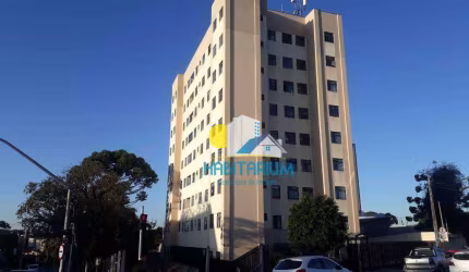 Apartamento térreo 3 dorm, 1 vaga no Boa Vista