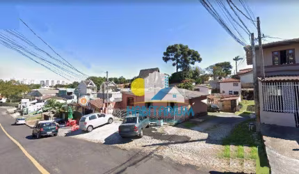 Terreno ZR2 , com 1.126,60 m² - 2 testadas de 12 m cada