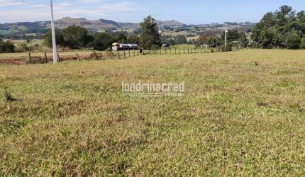 Chácara à venda 35000M², Zona Rural, Siqueira Campos - PR