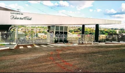 Terreno à venda 200M², Heimtal, Londrina - PR | Condomínio Heimtal Park