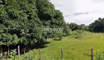 Terreno à venda 2000M², Condomínio Vale do Arvoredo, Londrina - PR