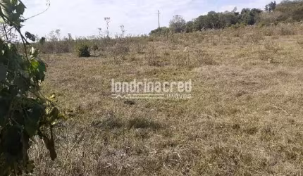 Chácara à venda Zona Rural, Santa Helena - PR