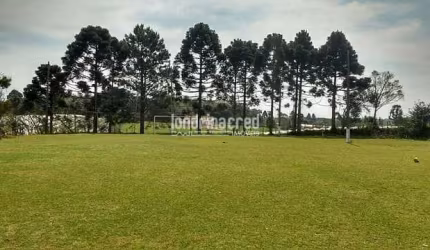 Chácara à venda 20000M², Zona Rural, São José dos Pinhais - PR