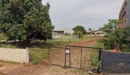 Terreno à venda 1000M², Centro, Toledo - PR