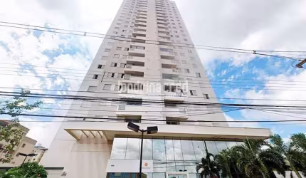 Apartamento à venda 3 Quartos, 1 Suite, 1 Vaga, 71M², Vila Siam, Londrina - PR | BOULEVARD VILLAGE
