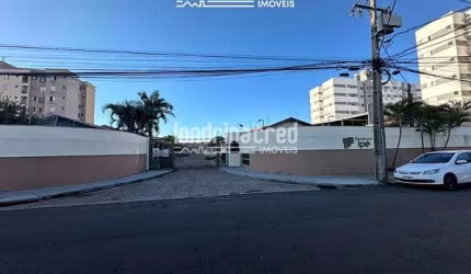 Casa à venda 2 Quartos, 1 Suite, 2 Vagas, 90M², Conjunto Habitacional Santiago II, Londrina - PR |