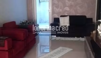 Casa à venda 3 Quartos, 1 Suite, 2 Vagas, 200M², Espanha, Londrina - PR