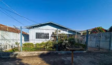 Casa à venda 3 Quartos, 4 Vagas, 312M², Jardim Higienópolis, Londrina - PR