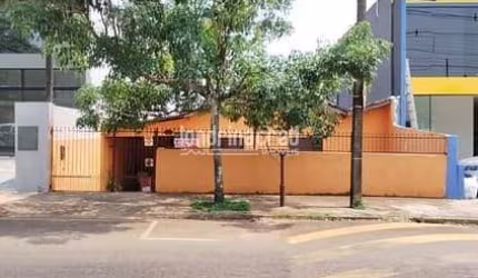 Casa à venda 3 Quartos, 2 Vagas, 200M², Conjunto Vivi Xavier, Londrina - PR