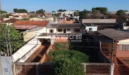 Casa à venda 1 Quarto, 1 Vaga, 300M², Leonor, Londrina - PR