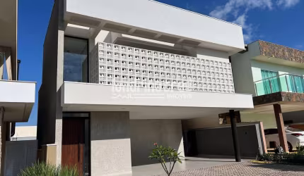 Casa à venda, Jardim Morumbi, Londrina, PR