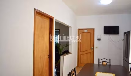 Casa à venda 3 Quartos, 1 Suite, 3 Vagas, 398M², Vila Esperança, Ibiporã - PR