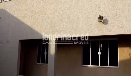 Casa à venda 4 Quartos, 3 Suites, 4 Vagas, 350M², Vila Nova, Londrina - PR