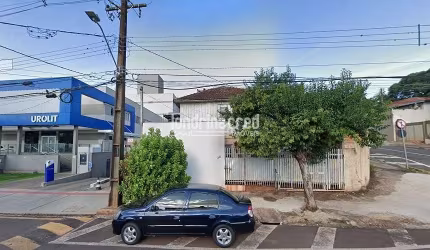 Casa à venda, Jardim América, Londrina, PR