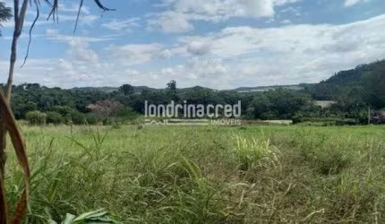 Terreno à venda, Selva, Selva, PR