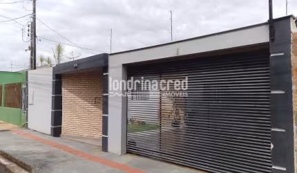asa à venda na zona leste próximo a Escola Municipal Carlos Kraemer, 3 quartos, um deles suíte com