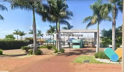 Casa à venda, Jardim Maria Celina, Londrina, PR