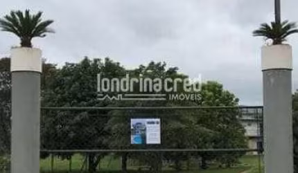 Chácara à venda, RURAL, Alvorada do Sul, PR