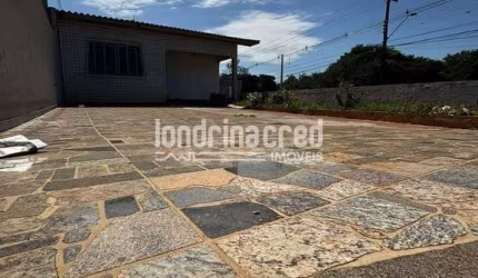 Casa à venda, Jardim Adriana I, Londrina, PR