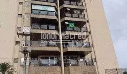 Apartamento à venda, Centro, Jataizinho, PR