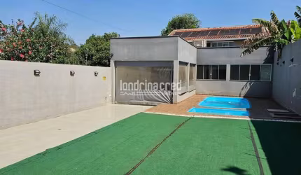 Casa à venda, Semprebom, Ibiporã, PR