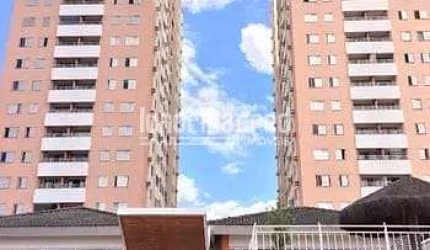 Apartamento à venda 3 Quartos, 1 Suite, 2 Vagas, 70M², Vila Filipin, Londrina - PR | NOVITTÁ RESIDE
