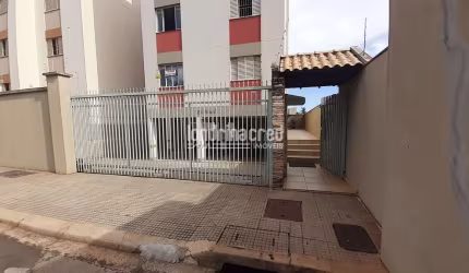 Apartamento à venda 2 Quartos, 1 Vaga, 61.5M², Jardim Palermo, Londrina - PR | EDIFÍCIO PONTAL