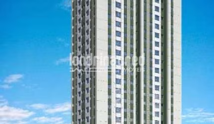 Apartamento à venda 3 Quartos, 1 Vaga, 98M², Champagnat, Londrina - PR | TERRAPARQUE RESIDENCIAL
