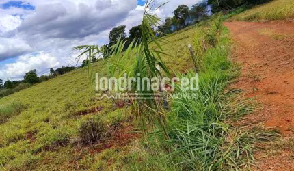 Chácara à venda 1500M², Zona Rural, Ibiporã - PR