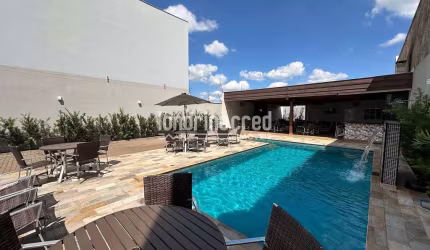 Comercial à venda 1 Quarto, 1 Suite, 420M², Monte Carlo, Londrina - PR