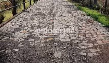 Chácara à venda 12000M², Zona Rural, Rancho Alegre - PR