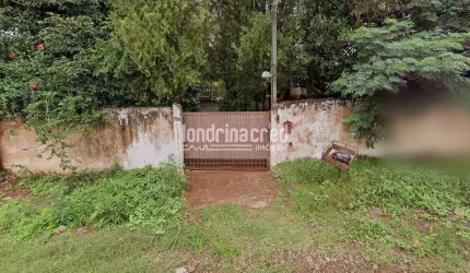 Chácara à venda 3 Quartos, 1 Suite, 6 Vagas, 3500M², Lindóia, Londrina - PR